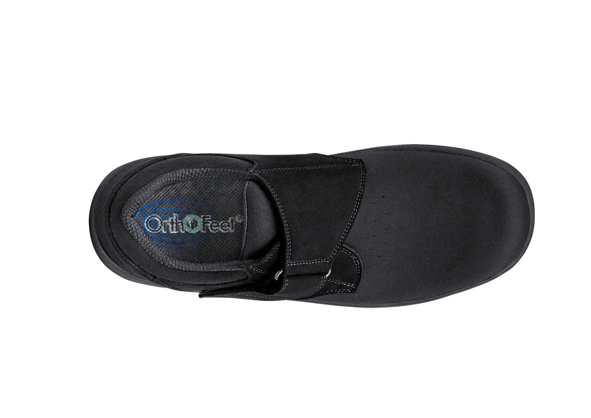 Buy online Bismarck Bismarck 0530